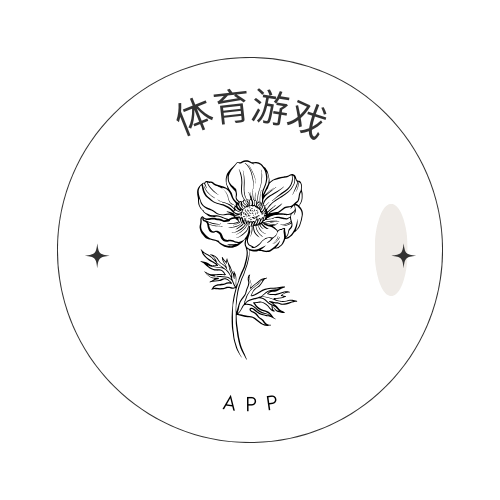 Kaiyun体育