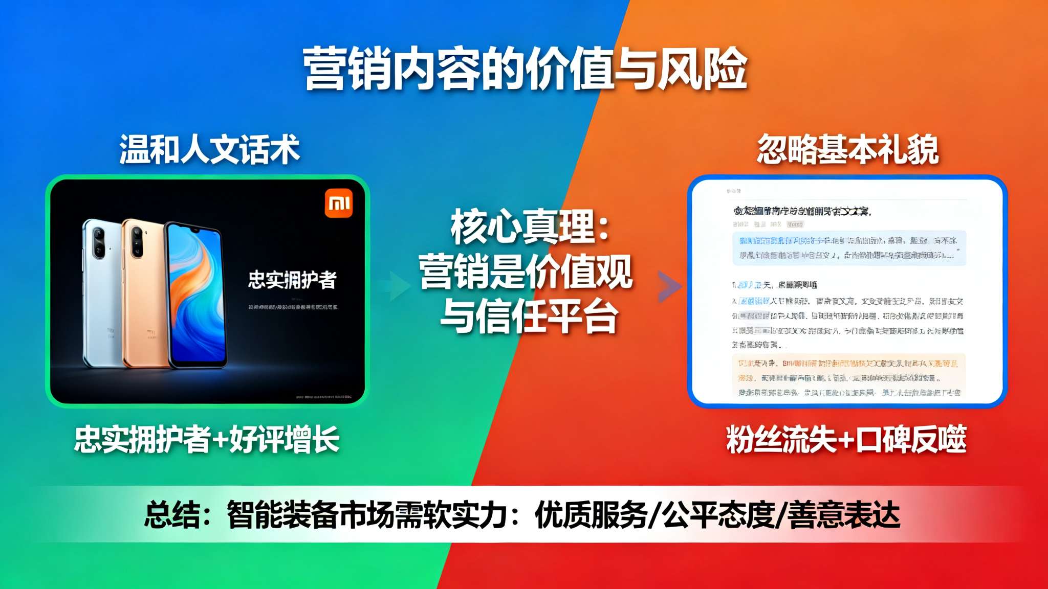 Kaiyun体育手机下载