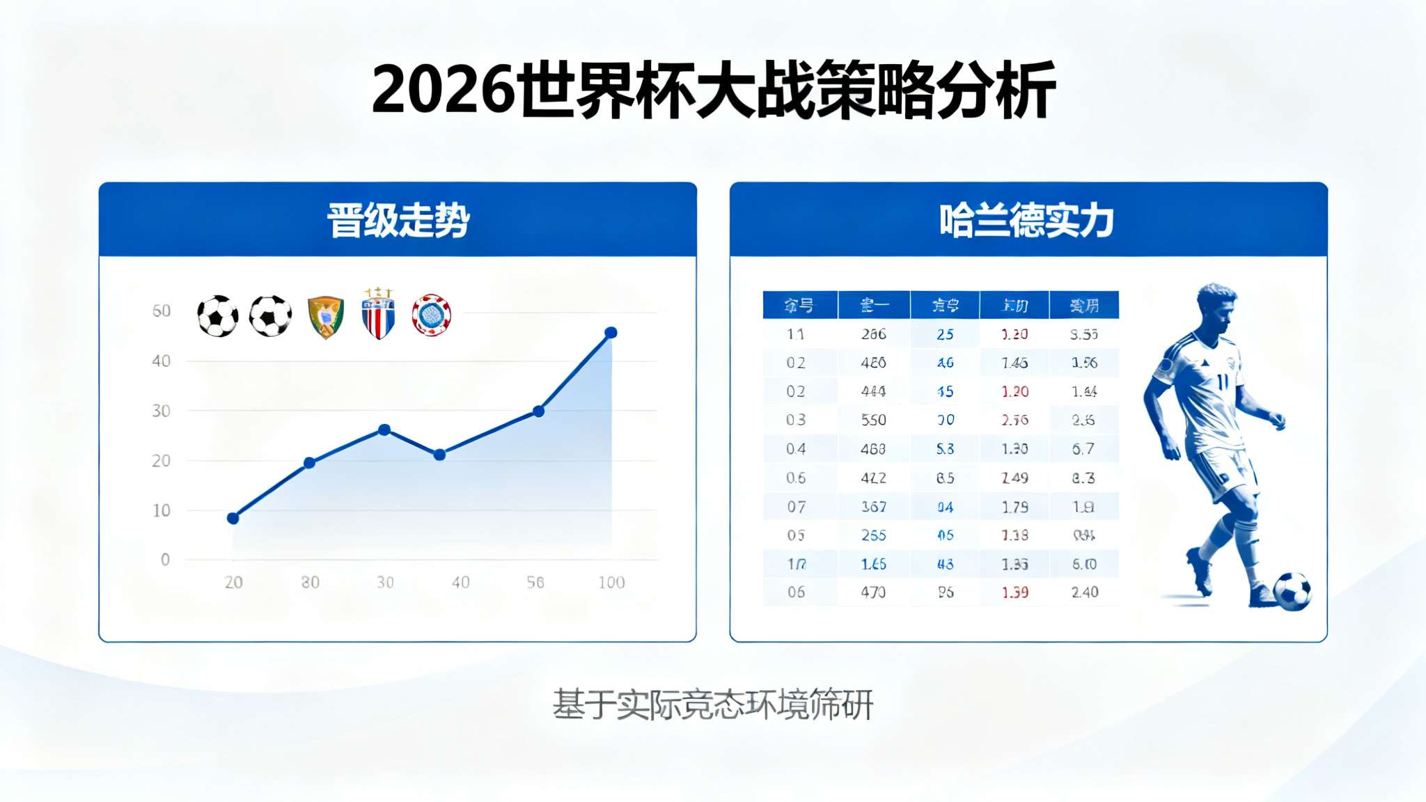 2026英联赛杯积分榜